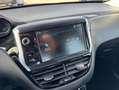 Peugeot 208 1.2 PureTech S&S Signature 82 Gris - thumbnail 19