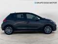 Peugeot 208 1.2 PureTech S&S Signature 82 Gris - thumbnail 6
