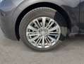 Peugeot 208 1.2 PureTech S&S Signature 82 Gris - thumbnail 14