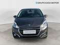 Peugeot 208 1.2 PureTech S&S Signature 82 Gris - thumbnail 8