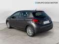 Peugeot 208 1.2 PureTech S&S Signature 82 Gris - thumbnail 3