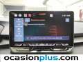 CUPRA Terramar 1.5 eTSI 110 DSG Blanco - thumbnail 32