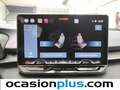 CUPRA Terramar 1.5 eTSI 110 DSG Blanco - thumbnail 33