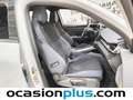 CUPRA Terramar 1.5 eTSI 110 DSG Blanco - thumbnail 20