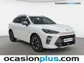 CUPRA Terramar 1.5 eTSI 110 DSG Blanco - thumbnail 2