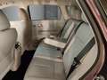 Leapmotor DESIGN Pro Max Panorama Navi Leder Digitales Cockp Mauve - thumbnail 9
