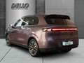 Leapmotor DESIGN Pro Max Panorama Navi Leder Digitales Cockp Mauve - thumbnail 3