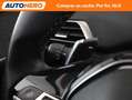 Peugeot 5008 1.6 BlueHDI Allure 7 pl. EAT6 120 Verde - thumbnail 32
