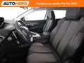 Peugeot 5008 1.6 BlueHDI Allure 7 pl. EAT6 120 Verde - thumbnail 11