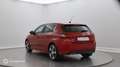 Peugeot 308 1.5 BlueHDi 130ch S\u0026S GT Pack - thumbnail 7