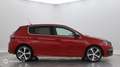 Peugeot 308 1.5 BlueHDi 130ch S\u0026S GT Pack - thumbnail 4