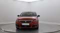 Peugeot 308 1.5 BlueHDi 130ch S\u0026S GT Pack - thumbnail 2