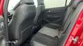 Peugeot 308 1.5 BlueHDi 130ch S\u0026S GT Pack - thumbnail 14