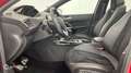 Peugeot 308 1.5 BlueHDi 130ch S\u0026S GT Pack - thumbnail 13