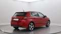 Peugeot 308 1.5 BlueHDi 130ch S\u0026S GT Pack - thumbnail 5