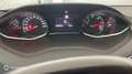 Peugeot 308 1.5 BlueHDi 130ch S\u0026S GT Pack - thumbnail 11