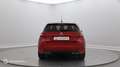 Peugeot 308 1.5 BlueHDi 130ch S\u0026S GT Pack - thumbnail 6