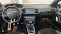 Peugeot 308 1.5 BlueHDi 130ch S\u0026S GT Pack - thumbnail 12