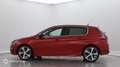 Peugeot 308 1.5 BlueHDi 130ch S\u0026S GT Pack - thumbnail 9