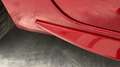 Peugeot 308 1.5 BlueHDi 130ch S\u0026S GT Pack - thumbnail 8