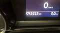Peugeot 308 1.5 BlueHDi 130ch S\u0026S GT Pack - thumbnail 10