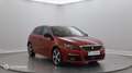 Peugeot 308 1.5 BlueHDi 130ch S\u0026S GT Pack - thumbnail 3