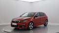Peugeot 308 1.5 BlueHDi 130ch S\u0026S GT Pack - thumbnail 1