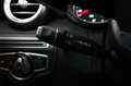 Mercedes-Benz C 300 AMG Line Rojo - thumbnail 25