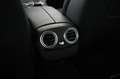 Mercedes-Benz C 300 AMG Line Rojo - thumbnail 22