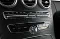 Mercedes-Benz C 300 AMG Line Rojo - thumbnail 30