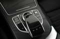 Mercedes-Benz C 300 AMG Line Rojo - thumbnail 29
