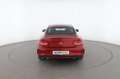Mercedes-Benz C 300 AMG Line Rojo - thumbnail 5