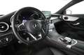 Mercedes-Benz C 300 AMG Line Rojo - thumbnail 12