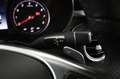 Mercedes-Benz C 300 AMG Line Rojo - thumbnail 26