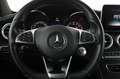 Mercedes-Benz C 300 AMG Line Rojo - thumbnail 20