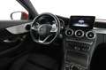 Mercedes-Benz C 300 AMG Line Rojo - thumbnail 14