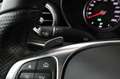 Mercedes-Benz C 300 AMG Line Rojo - thumbnail 27