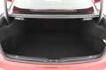 Mercedes-Benz C 300 AMG Line Rojo - thumbnail 18