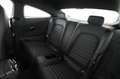 Mercedes-Benz C 300 AMG Line Rojo - thumbnail 15