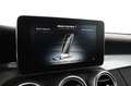 Mercedes-Benz C 300 AMG Line Rojo - thumbnail 31