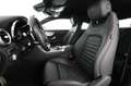 Mercedes-Benz C 300 AMG Line Rojo - thumbnail 11