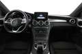 Mercedes-Benz C 300 AMG Line Rojo - thumbnail 13