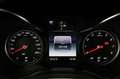 Mercedes-Benz C 300 AMG Line Rojo - thumbnail 21