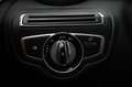 Mercedes-Benz C 300 AMG Line Rojo - thumbnail 24
