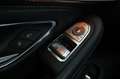 Mercedes-Benz C 300 AMG Line Rojo - thumbnail 23