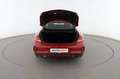 Mercedes-Benz C 300 AMG Line Rojo - thumbnail 17