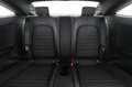 Mercedes-Benz C 300 AMG Line Rojo - thumbnail 16