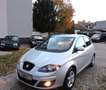 SEAT Altea 1.6 TDI Chili-Copa///  Wenig Km Gris - thumbnail 1