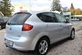 SEAT Altea 1.6 TDI Chili-Copa///  Wenig Km Gris - thumbnail 3