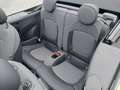 MINI Cooper Cabrio Cooper Cooper Classic Trim  Autom. LED DAB 1.Hd. Gelb - thumbnail 9